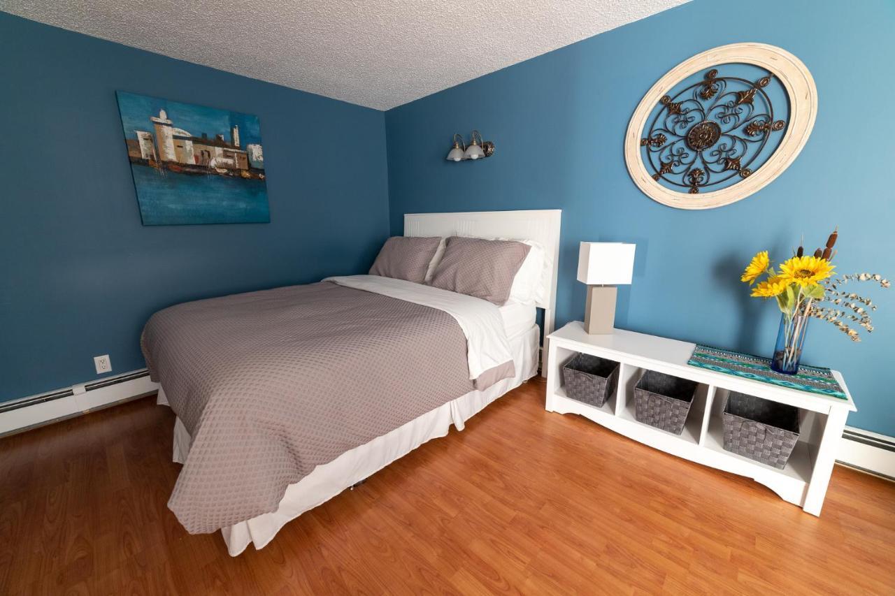 Rose Cottage Bed & Breakfast Valemount Dış mekan fotoğraf