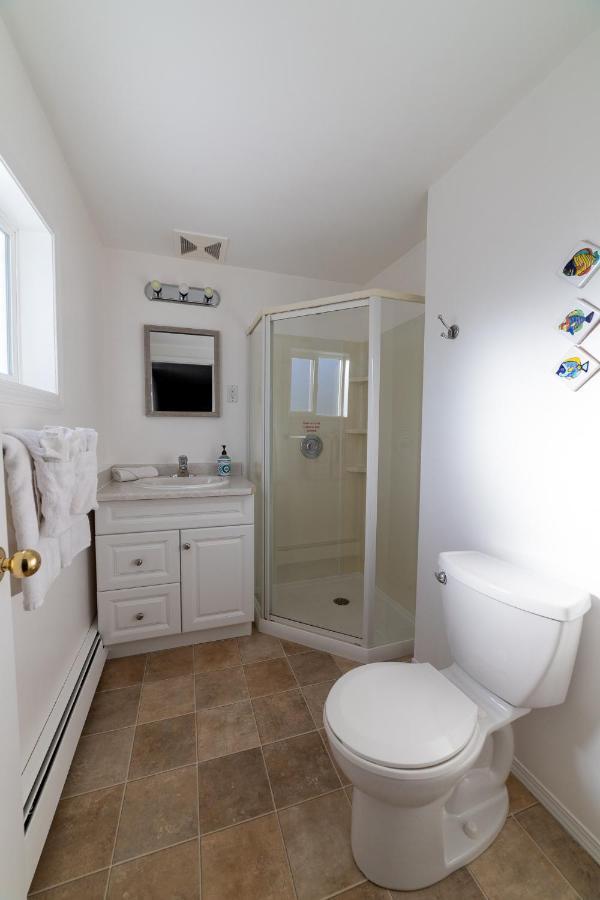 Rose Cottage Bed & Breakfast Valemount Dış mekan fotoğraf