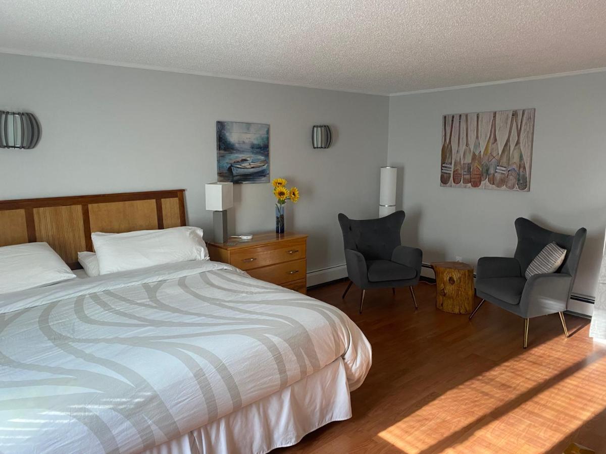 Rose Cottage Bed & Breakfast Valemount Dış mekan fotoğraf