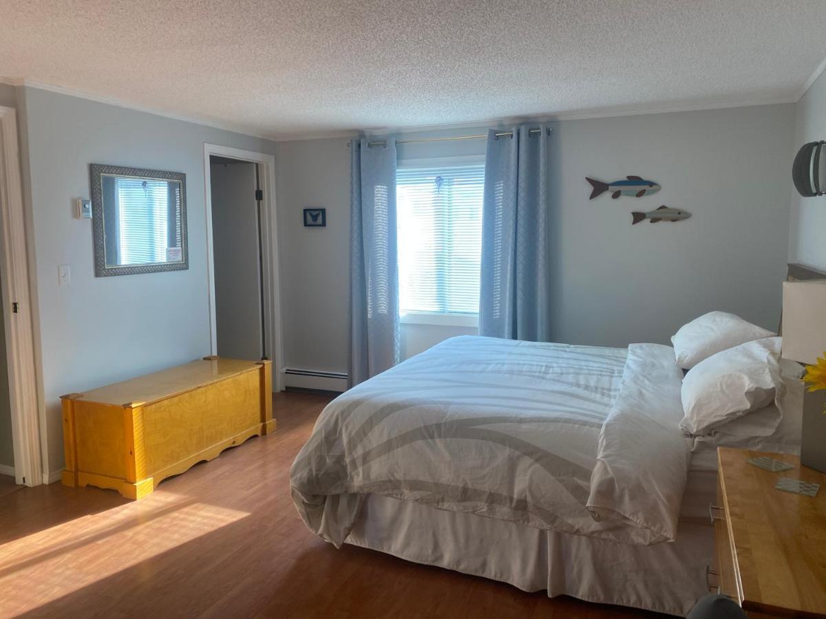 Rose Cottage Bed & Breakfast Valemount Dış mekan fotoğraf