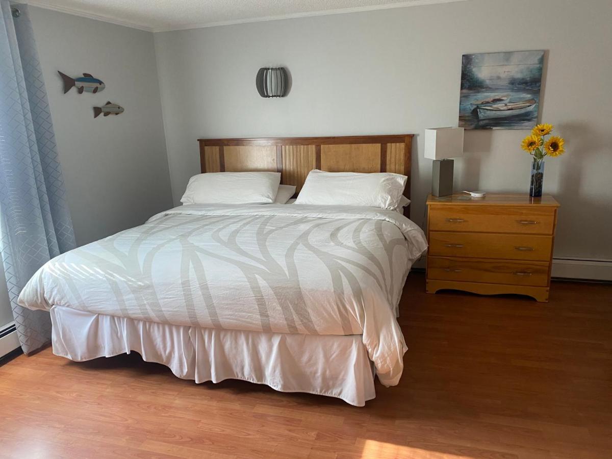 Rose Cottage Bed & Breakfast Valemount Dış mekan fotoğraf